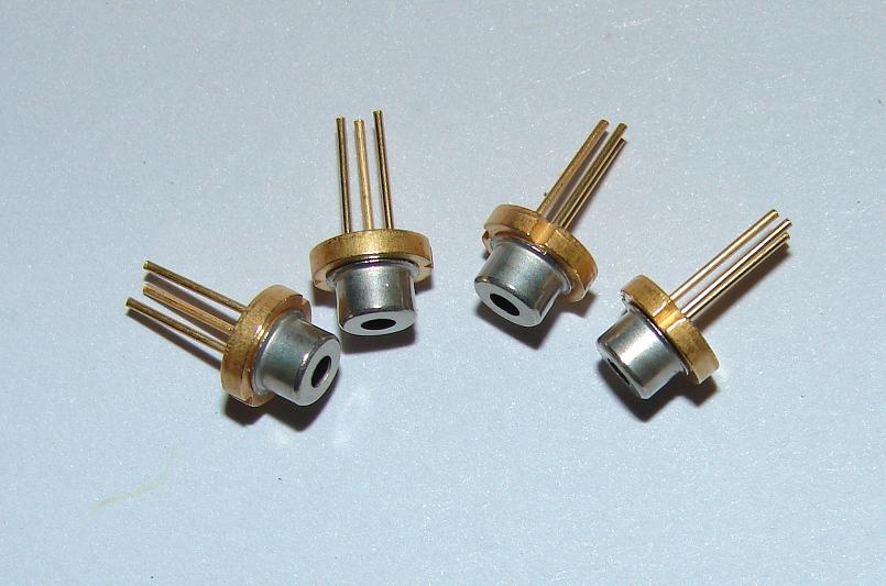 RLD-80802001